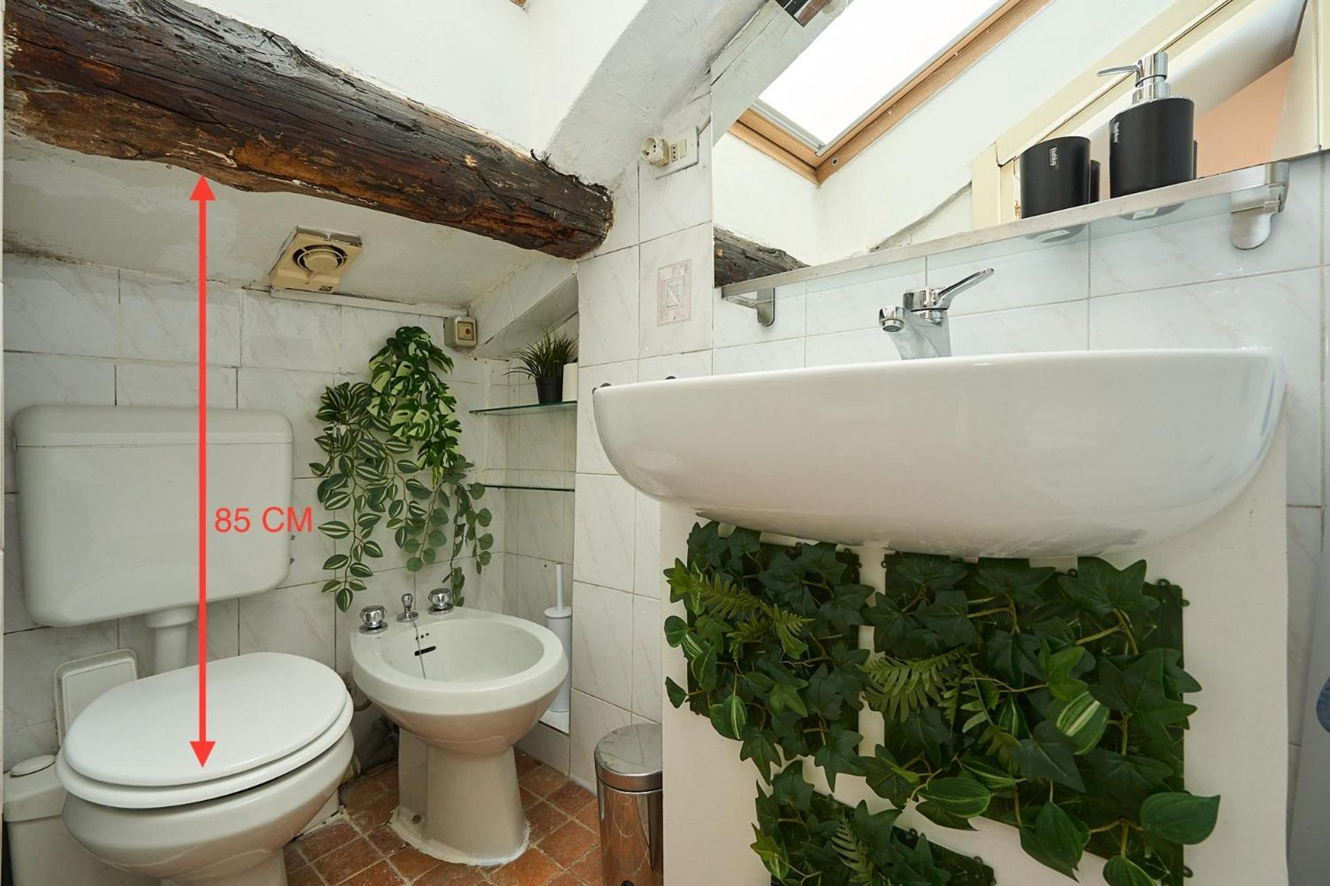Cozy House - 20 Minutes Walk From Duomo-navigli Appartamento