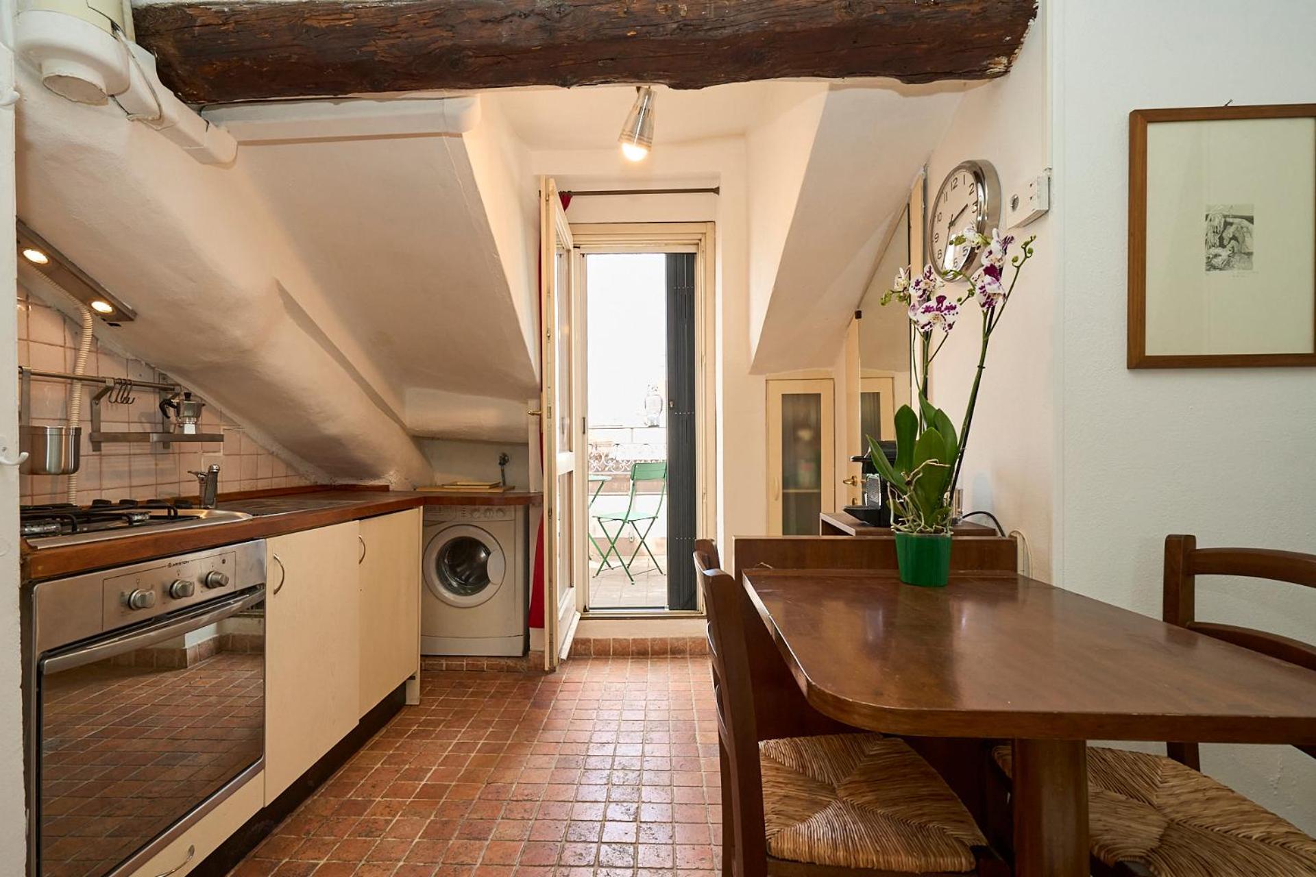Cozy House - 20 Minutes Walk From Duomo-navigli Appartamento *