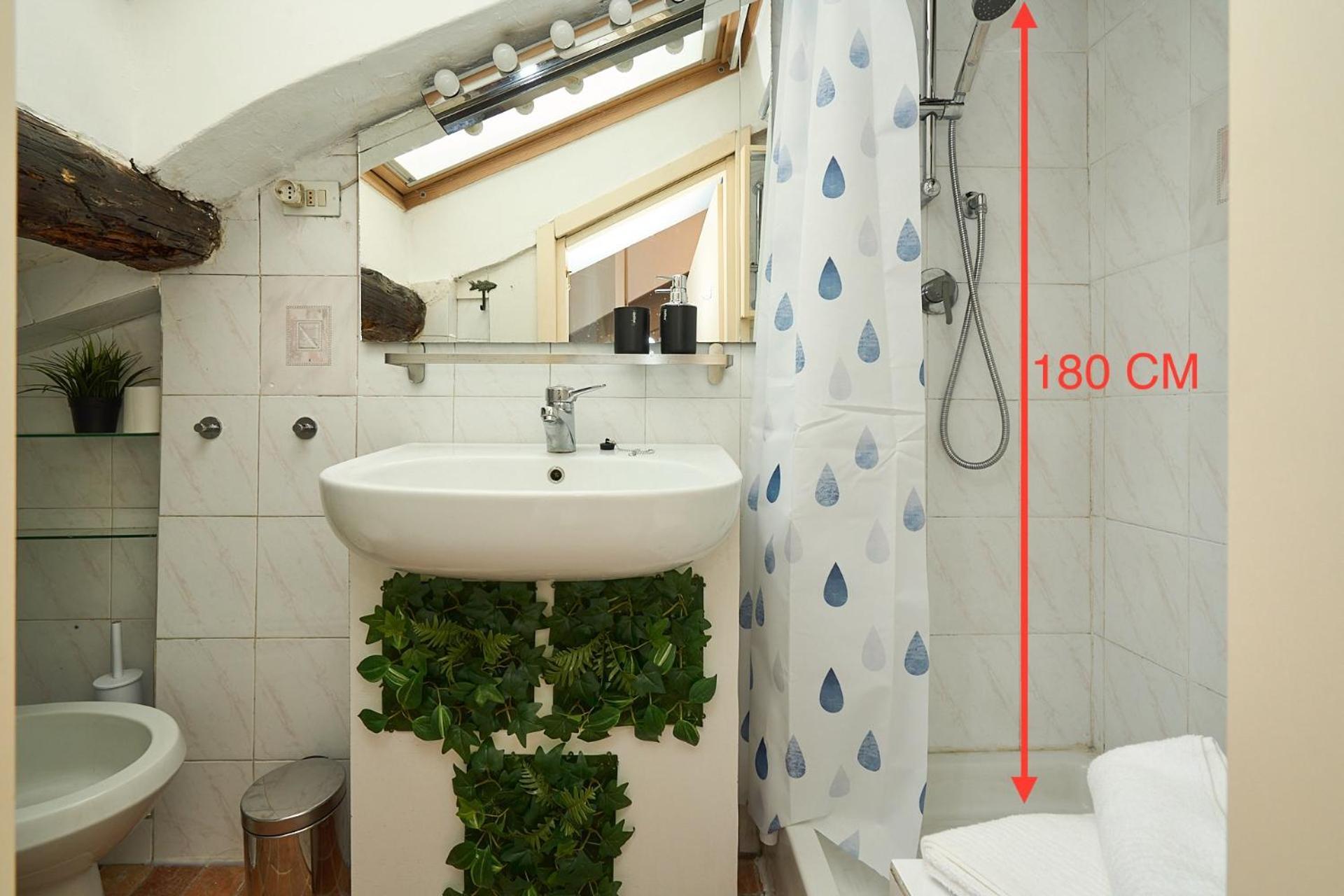 Appartamento Cozy House - 20 Minutes Walk From Duomo-navigli Milano